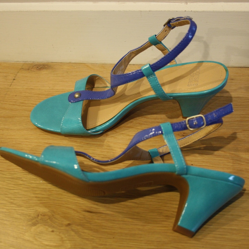 Vtg 90s New Mootsies Tootsies shinypastel kitten9